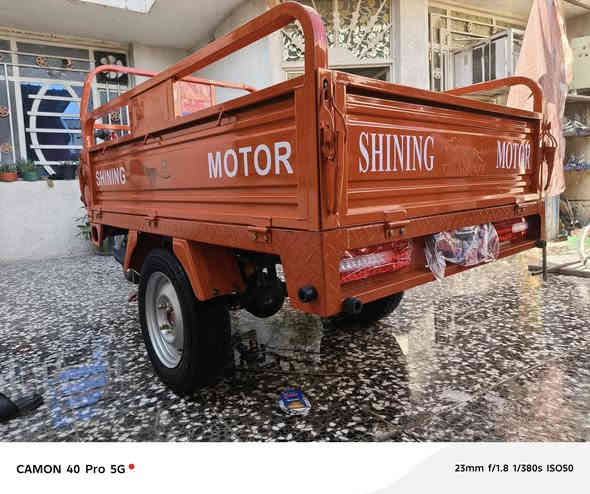 ستوته مديل 25 ستلام ليوم يعني ما مستخدمه معرض بلال مكان بغداد مدينة الصدر رقم ‏‪***********‬‏
