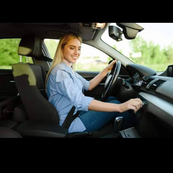 مكتب بغداد 2 لتعليم السياقة / فرع حي اؤر قرب فلكه صباح الخياط دورات لتعليم قيادة السيارة وبخبرة في مجال التعليم 40 عام . وقت دوام من ساعه8صباحأ الى 9مساء
دورتنا 10 أيام عملي + نظري 🛑🚦
* التدريب العملي يتضمن ؛
١_ أوليات السياقه
٢_ أفرع داخليه🏠
٣_ شارع وتقاطعات🚦🚗
٤_ سريع ونفق 
٥_ فلكه واستداره⛲
٦_ جسور🎢
٧_ ازدحامات 🚗
 ٨_ بك وطبكات🚧 
ملزمه تخرج شهاده للاشارات المروريه
#يوجد كادر نسائي متخصص❤️‍🔥
يصلكم إلى منازلكم
#الأسعار 💵
كادر رجالي 150 الف
كادر نسائي175الف 
***********
***********
