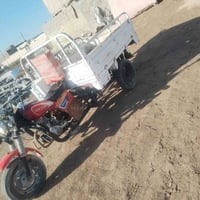 ستوته • موديل 14 • قضاء النصر