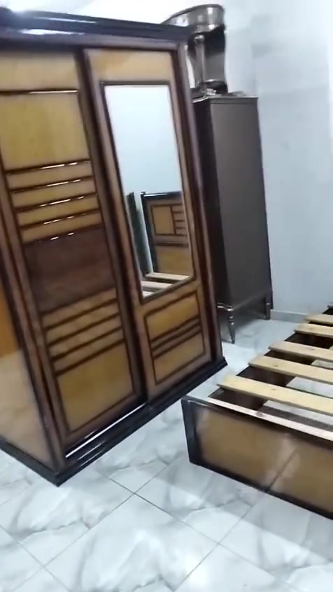 اوضه اطفال دمياطي بحاله ممتازه جدا للبيع بسعر لقطه 10000 فقط للتواصل01220201713


**إذا كنت صاحب هذا الإعلان وتريد حذفه لأي سبب، رجاءا أرسل رسالة إلى الدعم الفني**