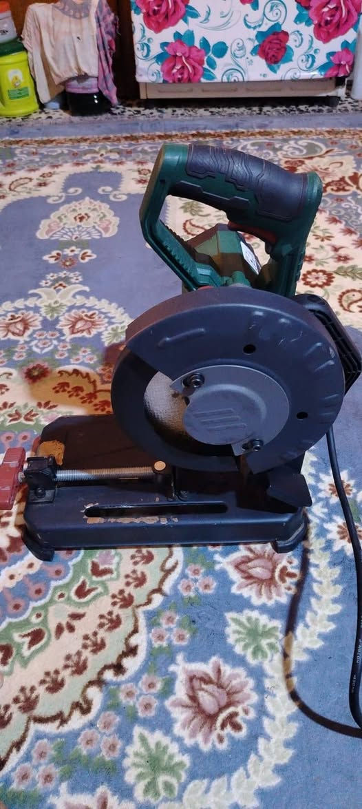 للبيع رقم الهاتف ***********بي وتساب
