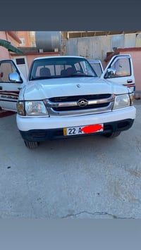 دير • ٢٠١٢ • سنوي لحد ٢٠٣٠