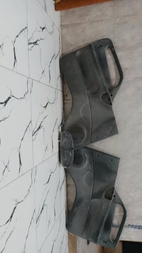 كنتر هونداي • جدد • بابل الحله