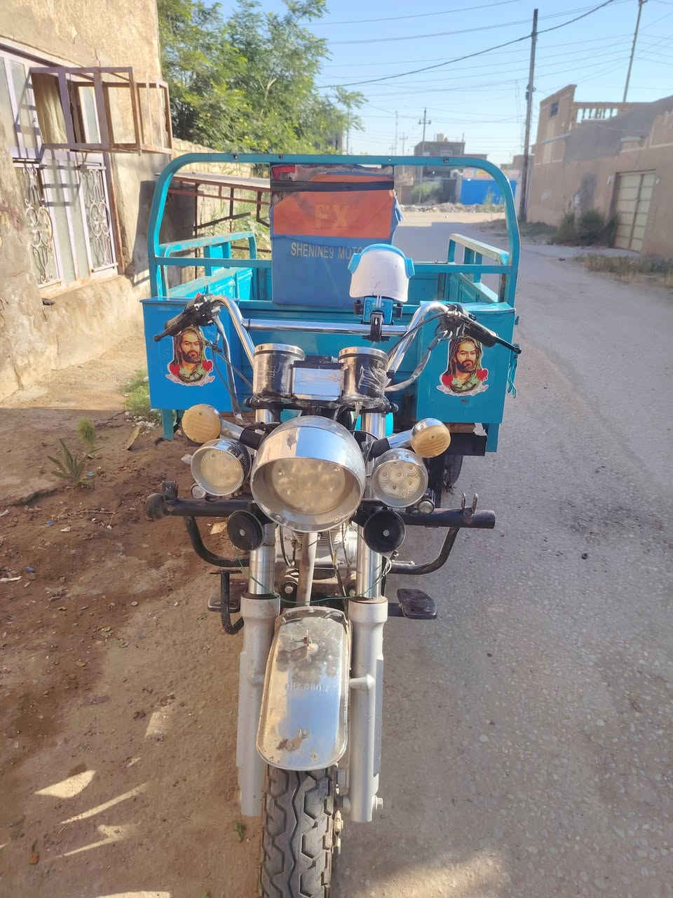 ستوتة للبيع موديل 23 مكفوله كفاله عامه السعر، مليونين و250 وبيه مجال للاستفسار *********** اورق اصولي
