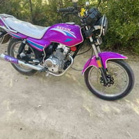 ديوان • ٢٠٢٣ • اوراق سكنر