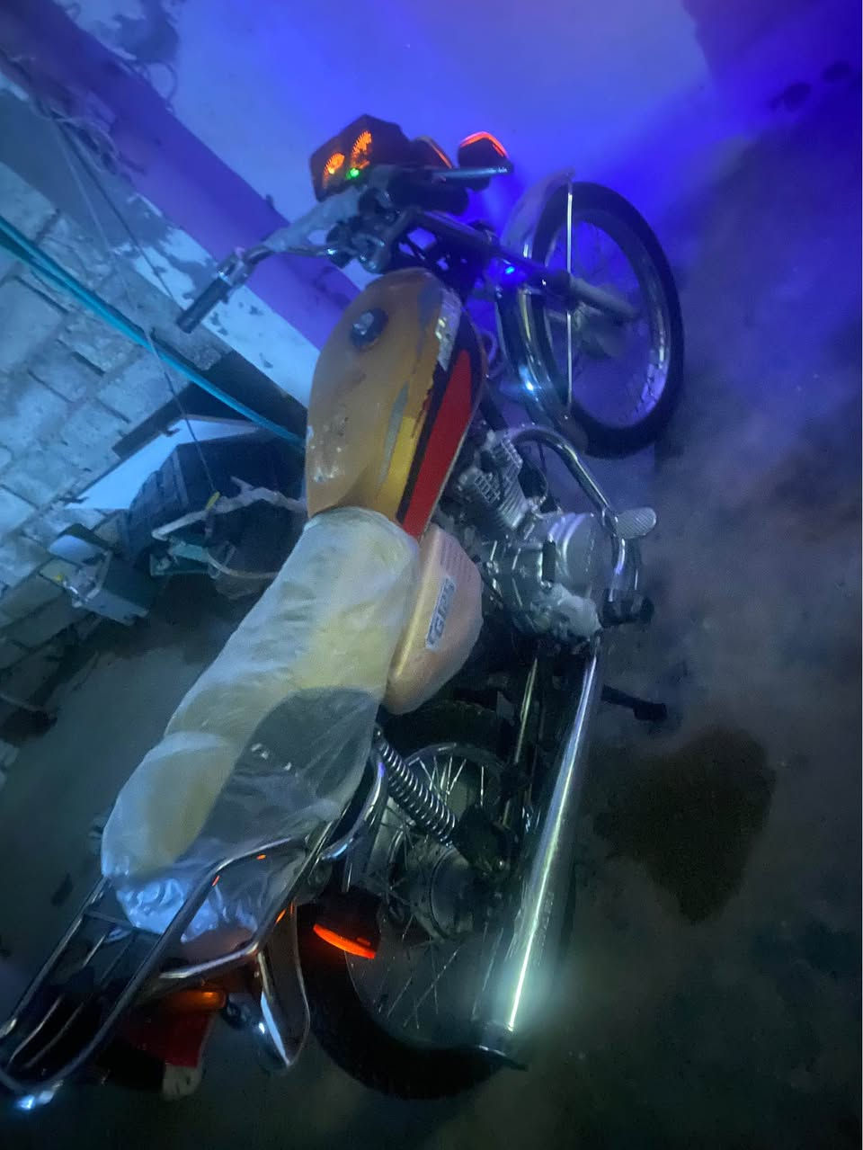 ‎نامي پرو٢٠٢٠كيرومه كينهً به شه رته توندو توله زور نه رم خوشه بي مه سرفه شوين هه ولير‎ أربيل, العراق


**إذا كنت صاحب هذا الإعلان وتريد حذفه لأي سبب، رجاءا أرسل رسالة إلى الدعم الفني**