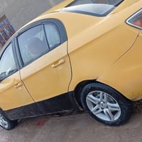 اولى • ٢٠١٤ • مراوس