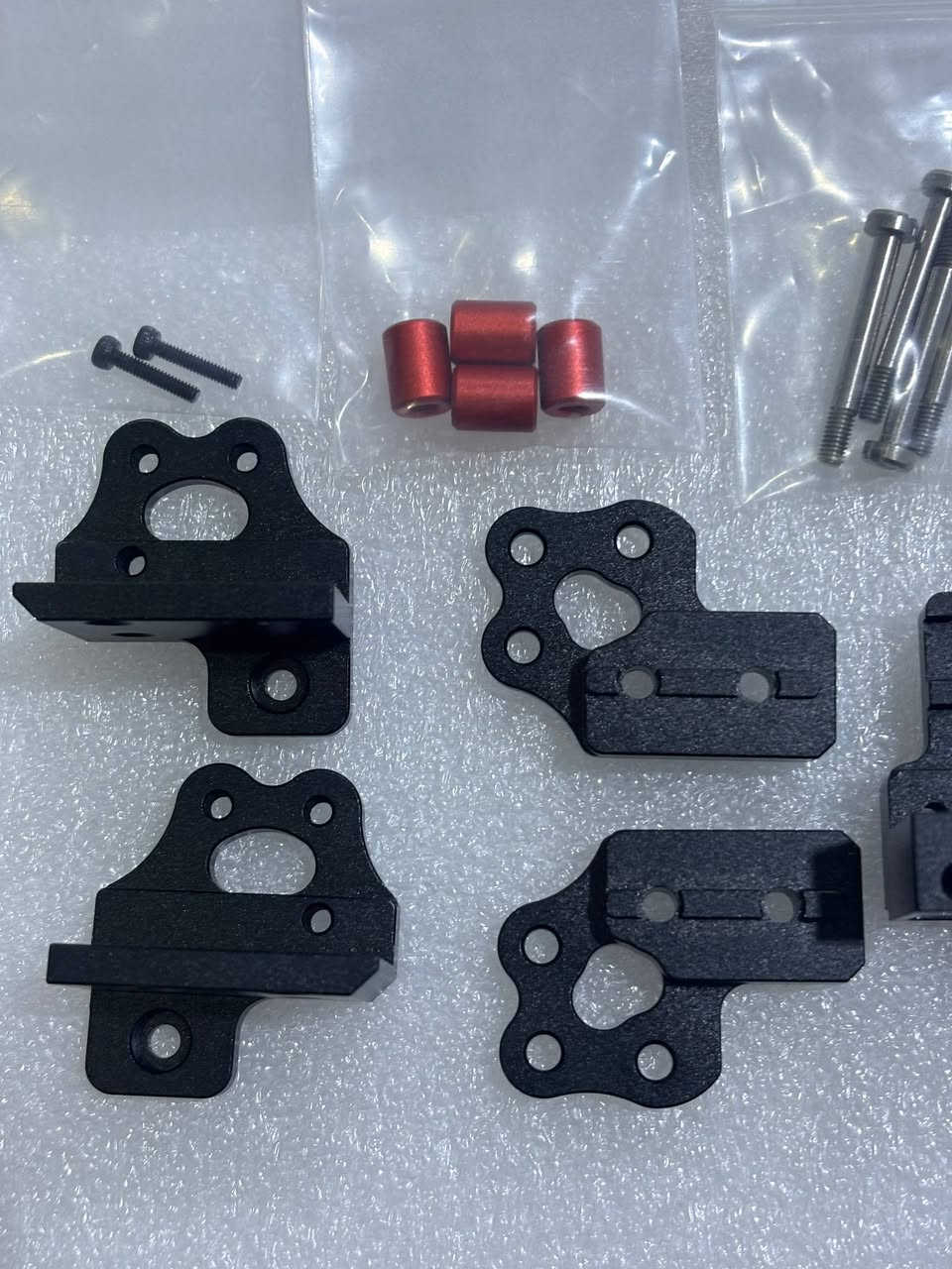 يخصن الطابعة الي تفيدة خاص


**إذا كنت صاحب هذا الإعلان وتريد حذفه لأي سبب، رجاءا أرسل رسالة إلى الدعم الفني**