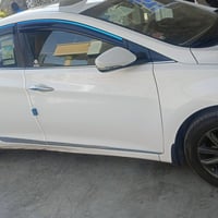 النترا • ٢٠١٦ • الخالديه