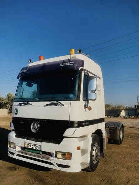 سلام عليكم سياره اكتروز للبيع موديل ٢٠٠٠ مكفوله كفاله عامه تخم تاير رقم بصره نكليزي سنويه ٣٠ شرط التحويل ما مربوطه بس راس مكينه ٤٤ ادبلو مكان واسط الصويره للستفسار اتصل 
***********
***********
