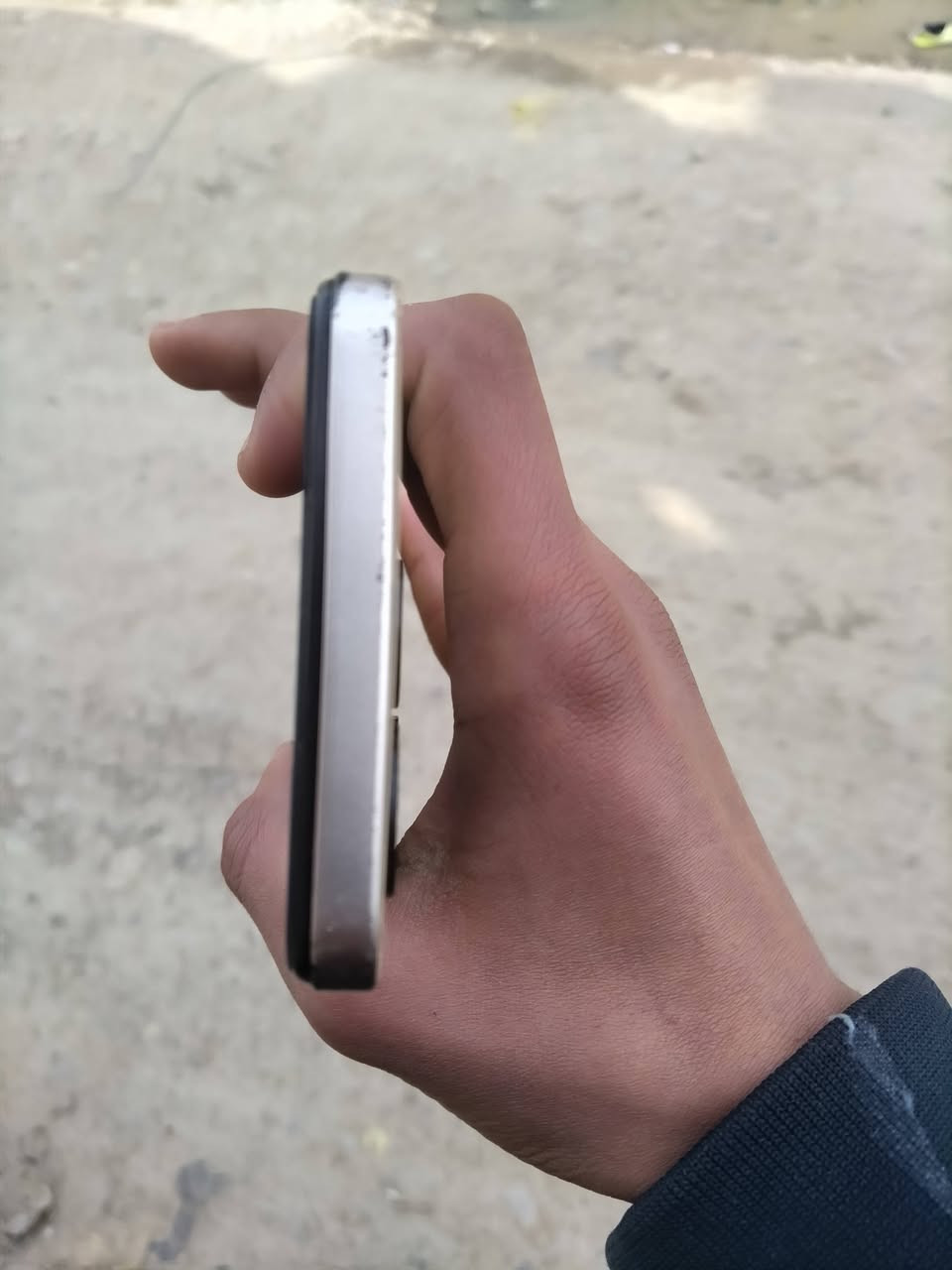 انفنكس سمارت 8 جهاز نضيف مامبدل بيه شي 75 قفل


**إذا كنت صاحب هذا الإعلان وتريد حذفه لأي سبب، رجاءا أرسل رسالة إلى الدعم الفني**