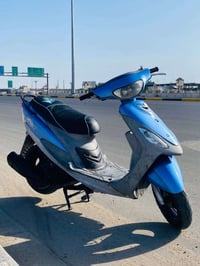 ماكس • مكينة ما مفتوحه • بصره زبير