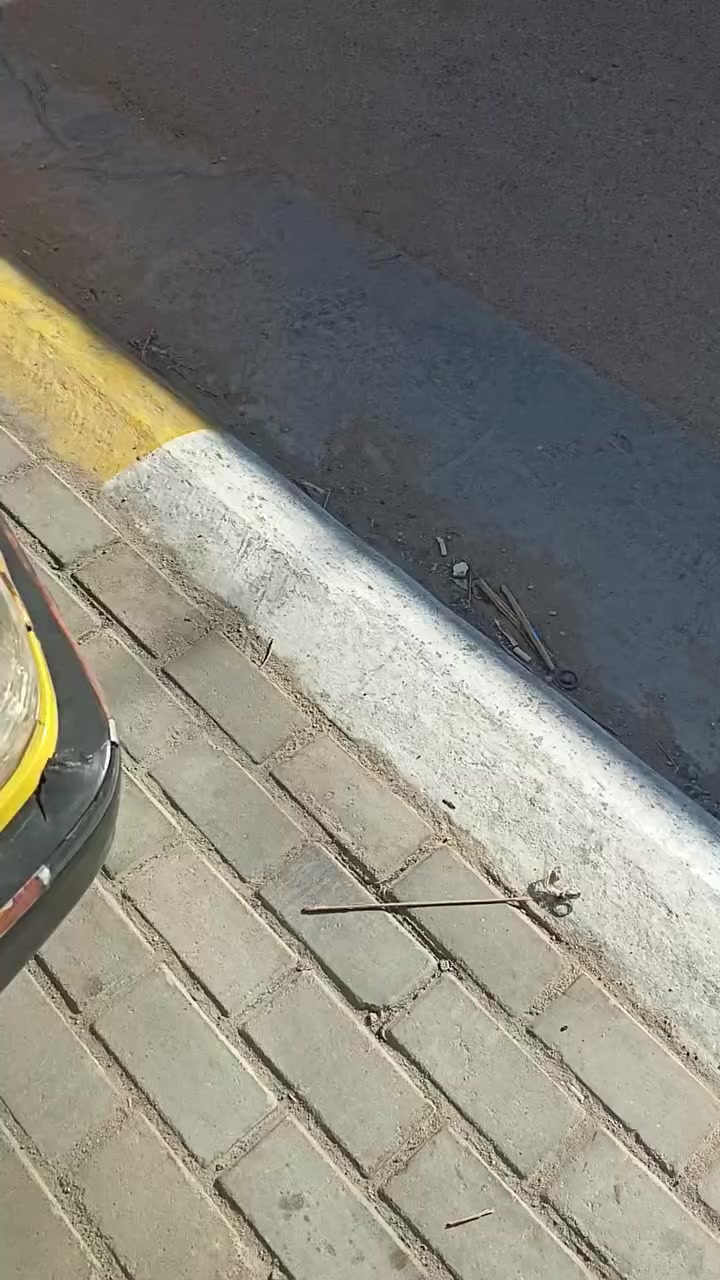 بيجو  2009 السعر 20 ورقه تحويل ثاني يوم بيه مجال ***********
