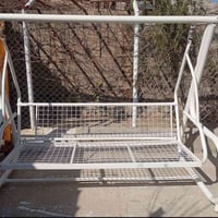 مرجوحة • نضيف • كركوك فيلق