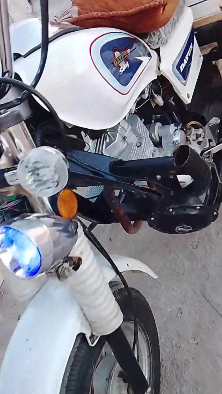 ستوته2021 تعمير عله اخر حبايه كله كفاله مراوس مراوس ب 14


**إذا كنت صاحب هذا الإعلان وتريد حذفه لأي سبب، رجاءا أرسل رسالة إلى الدعم الفني**