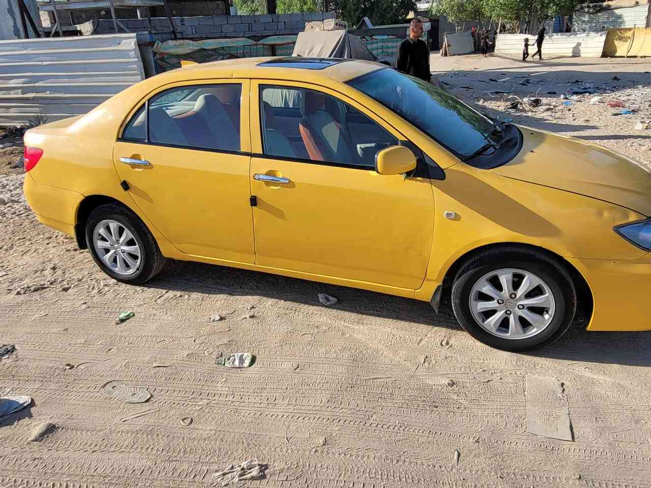 ***********

***********
البيع الاستفسار ع هاذا الرقم
