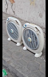 هويات • شغالات • مثل بالصورة