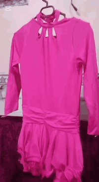 بدلات شي ان قياسات كبار وزغار والاوان ويجي وياهن شورتات ب3 لزغار ولكبار ب4الاف بس ابلاش للطلب لتواصل على الرقم***********يتوفر توصيل
