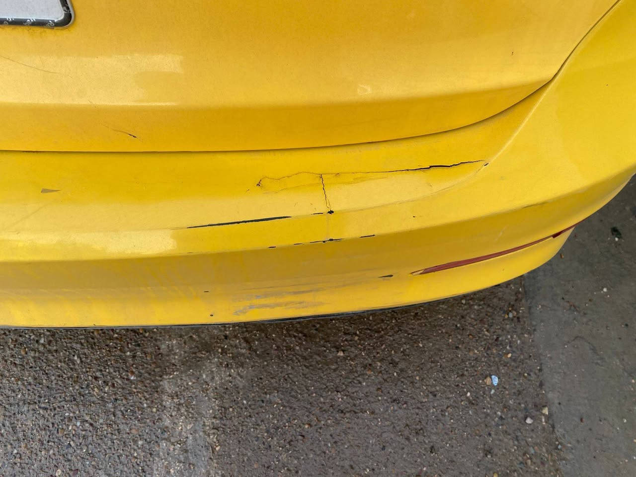 السلام عليكم للبيع النترا 2017
وارد امريكي حادث خلفي
گير مكينيه خير من الله
صدر نضيف باتري جديد
تحويل ثاني يوم السعر 123 وبيه مجال
مكاني بغداد حي التراث
***********بي واتساب
خاص مااجاب اي استفسار اتصل
