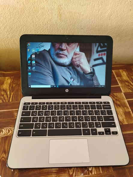 عندي لاب توب للبيع مكاني رشيديه ***********
