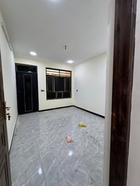 مكتب الزبيدي للعقار🏠🏠 للبيع مشتمل مساحة ٥٥ متر حديث  📍العنوان حي القاه...