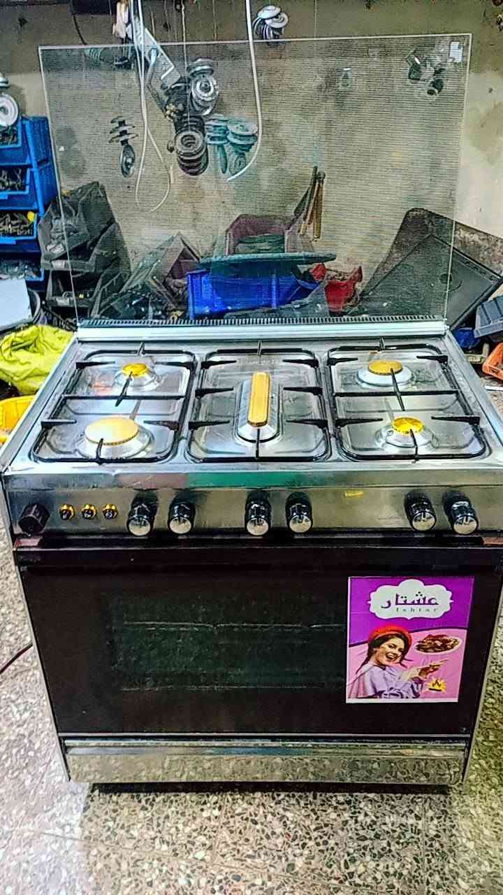 اغراض مستخدمة نضيفه ع الفحص و. ضمان. متوفر توصيل كل. بغداد  *********** واتساب. مفتوح خاص مفتوح  ☑️ اسحب صورة ودزها واتساب 
ملاحظة:  الرقم معلق فقط واتساب وماسنجر متواجدة
