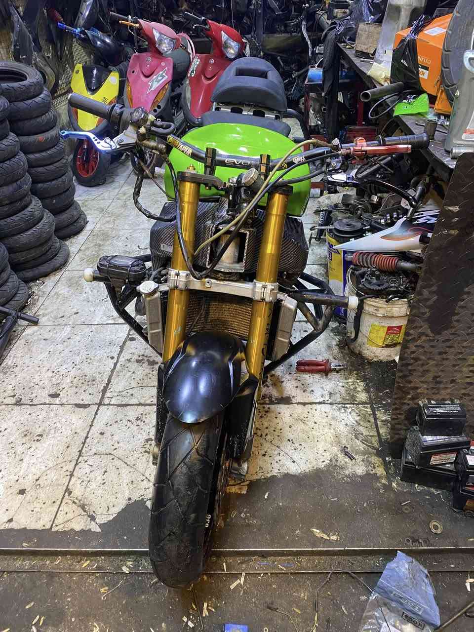 السلام عليكم كاوسكي 636 مالت لعب متروسه تزويد سعر 15 رقمي متواجد واتساب فقط ***********
