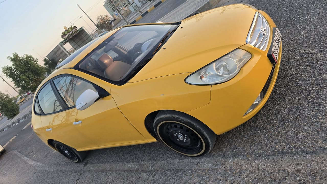 سلام عليكم للبيع الانتره صابونه خليجيه مكينه 2000 موديل11 مكفوله من الضربه بيه دحجه جوه البكلايت اصبعين فول مواصفات فتحه داخل بيجي رقم بابل بسمي سنويه31 مصفره هيئه وغرامات جاهزه مكينه كير تبريد حداديه تخم تاير على الشرط السعر 98 مكان السياره ديوانيه رقم ***********//***********
