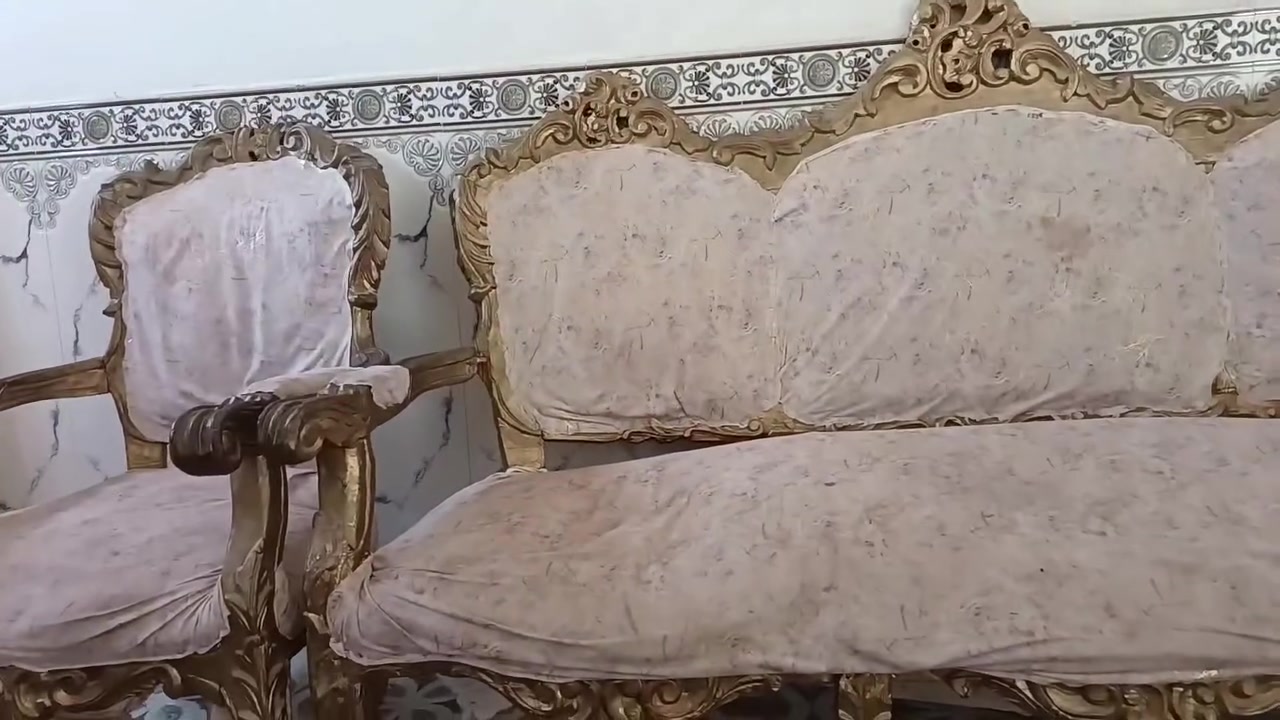 ٧٥ وبي مجال تواصل ع رقم *********** مكلف
