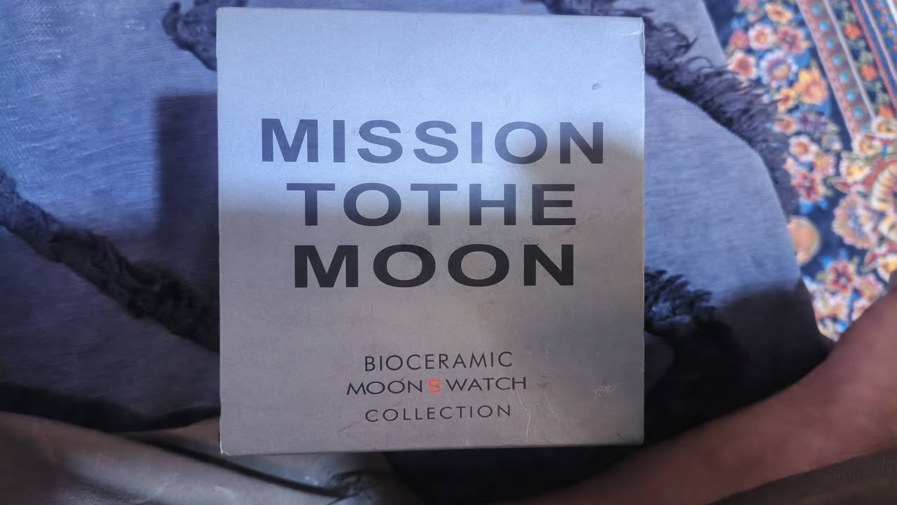 السلام عليكم ورحمة الله شباب قطعه جديده اوميكا اصلي وسعرهه بل مواقع 8اوراق و80 دولار الي تفيده يخلي سعر بل يرضي الله اوياخذهه او يتصل مكاني بغداد دوره***********
