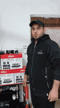 من رخصة الادم المحترم
