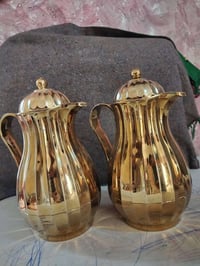 للبيع • ديكور منزلي • قطع متنوعة