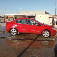 موديل 13 سنويه نافذه 31توه صاعده هزه 07828773908