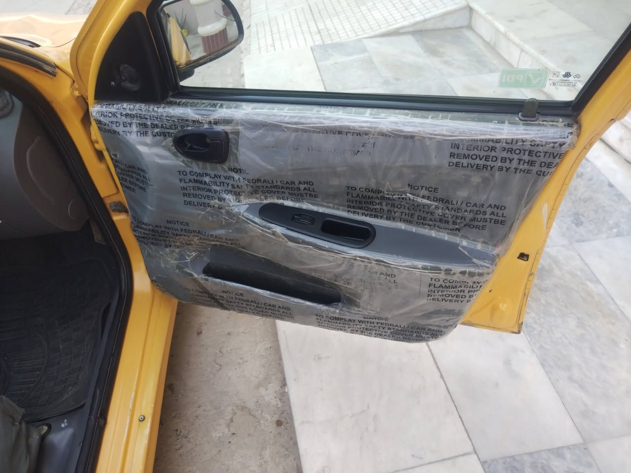 السلام عليكم طيبه للبيع موديل 16 كامله من كلشي كير محرك تبريد السعر ٣٧ وبيها مجال الاتصال على الرقم *********** او ***********
