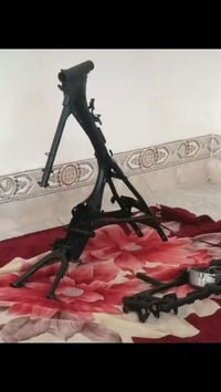 شاصي • للبيع • دوانيه قضا عفك