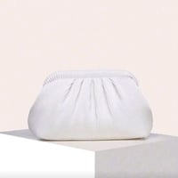 شنط • عروض رأس السنة • توصيل بابل