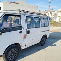 كيا نفرات مستبوشي محرك هونده شرط لا صرف ول نفخ كير هم شرط طخم تواير جد...