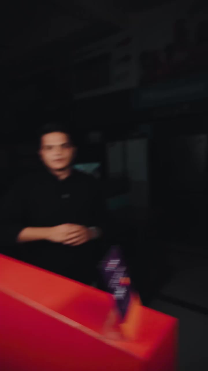 لفترة محدودة جداً🔥
ولمدة 12 يوم فقط

فرصتك حتى تأثث بيتك بالجهاز الي تحتاجه بالسعر القديم، وبدون فائدة الكمرك 👌

رقم المبيعات
***********

العنوان: السماوة - الغربي - شارع حسينية ال جياد
