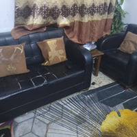 قنفات • نضيفات • بغداد الحريه