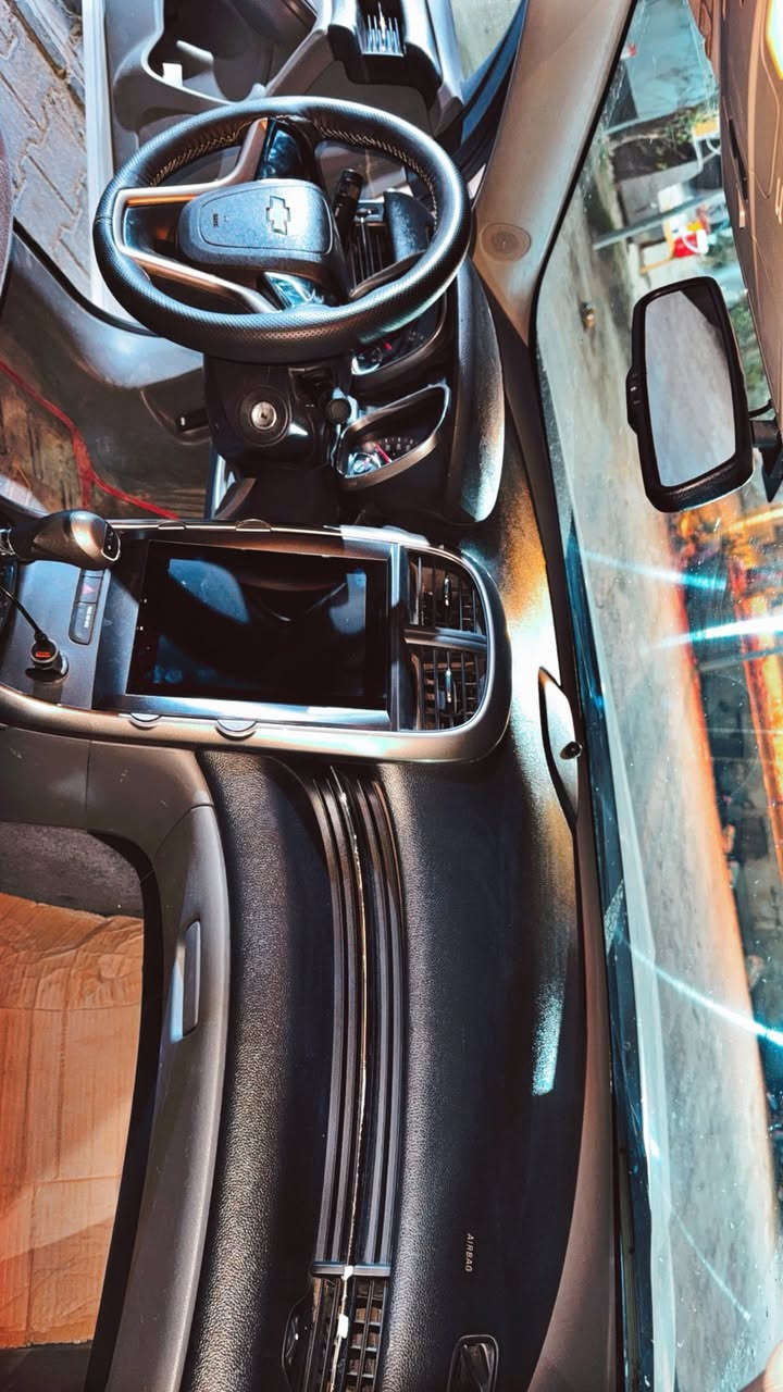 للبيع ماليبو 2013 خليجي مكفوله كفاله عامه LT سياره جديده رقم بغداد تحويل مباشر السعر 88 العنوان نجف الاتصال ***********
