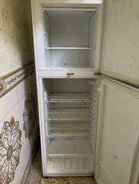 البيع سل وجاوبك 07705525197