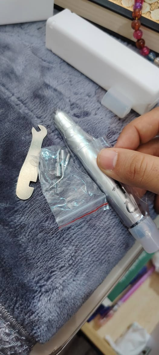 ادوات اسنان
واتساب 
***********
