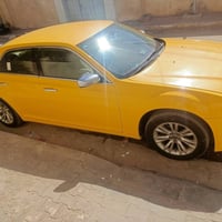 اوبامه • ٢٠١٢ • تبريد ثلج