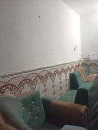 اغراض مستخدمه للبيع واسعار مناسبه مابيهم شي فقط متروكات وشرط ع فحص تخم...