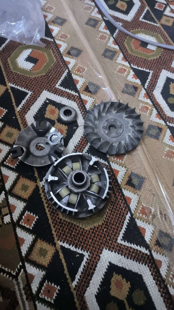 دراجه ماكس عدله للبيع دراجه ساله شهر من نازله من الحاويه رمبه مكاني نجف يجن وياه ذني الغراض الي بل صور نكره سلف هندر كهربايات كله مشروط الستفسار وسعر خاص


**إذا كنت صاحب هذا الإعلان وتريد حذفه لأي سبب، رجاءا أرسل رسالة إلى الدعم الفني**