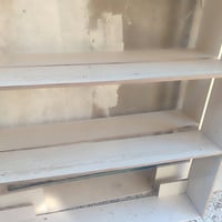 مجموعة غراض للبيع واتساب 07901570391