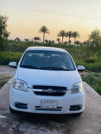 افيو ٢٠١1 • اوتوماتيك • بابل