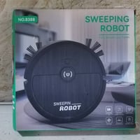 آيباد ٥١٢جيجا • رام ١٢جيجا • السليمانية