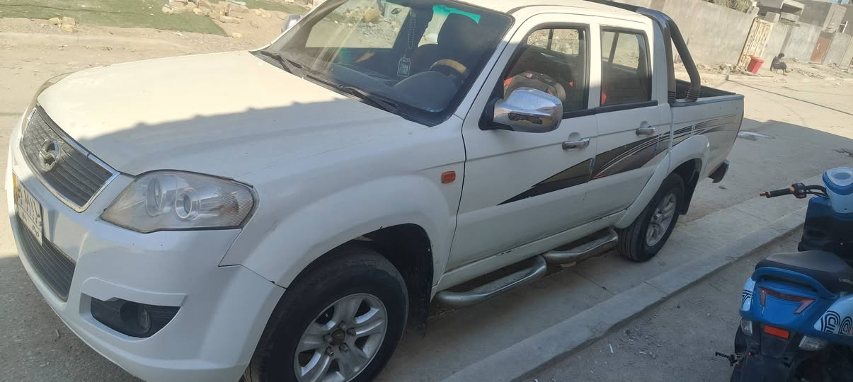 سكاي للبيع صيني مكينه فور واي مديل 2013 السعر 40 للستفسار ***********
