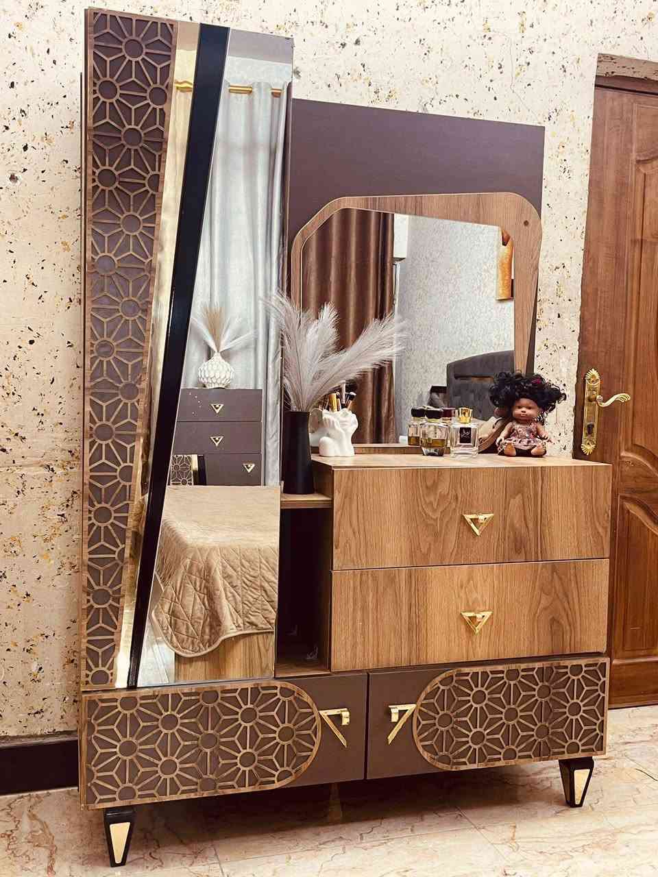 غرفه تركيه ٩ قطع وياها  ملحق اضافي مابيها اي ضرر  بغداد اي استفسار خاص بغداد, العراق


**إذا كنت صاحب هذا الإعلان وتريد حذفه لأي سبب، رجاءا أرسل رسالة إلى الدعم الفني**